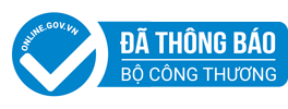 bo cong thuong