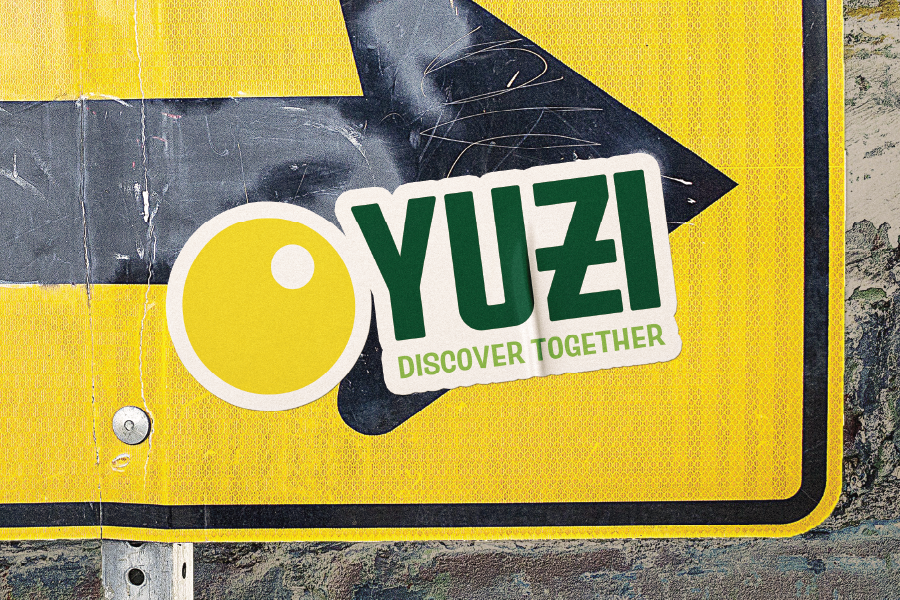 Giới thiệu về thương hiệu Yuzi, thương hiệu Việt Nam