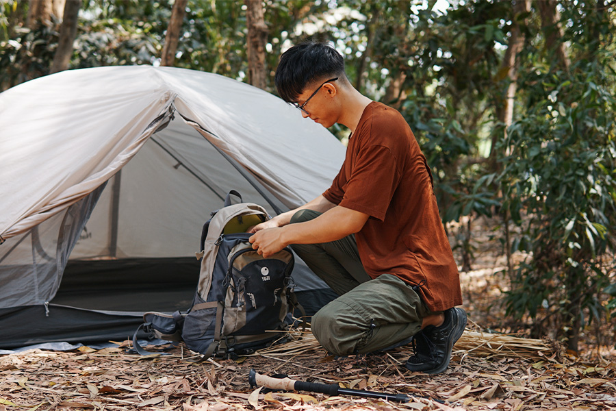 Giới thiệu về thương hiệu Yuzi, thương hiệu Việt Nam