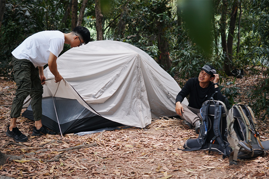 Giới thiệu về thương hiệu Yuzi, thương hiệu Việt Nam