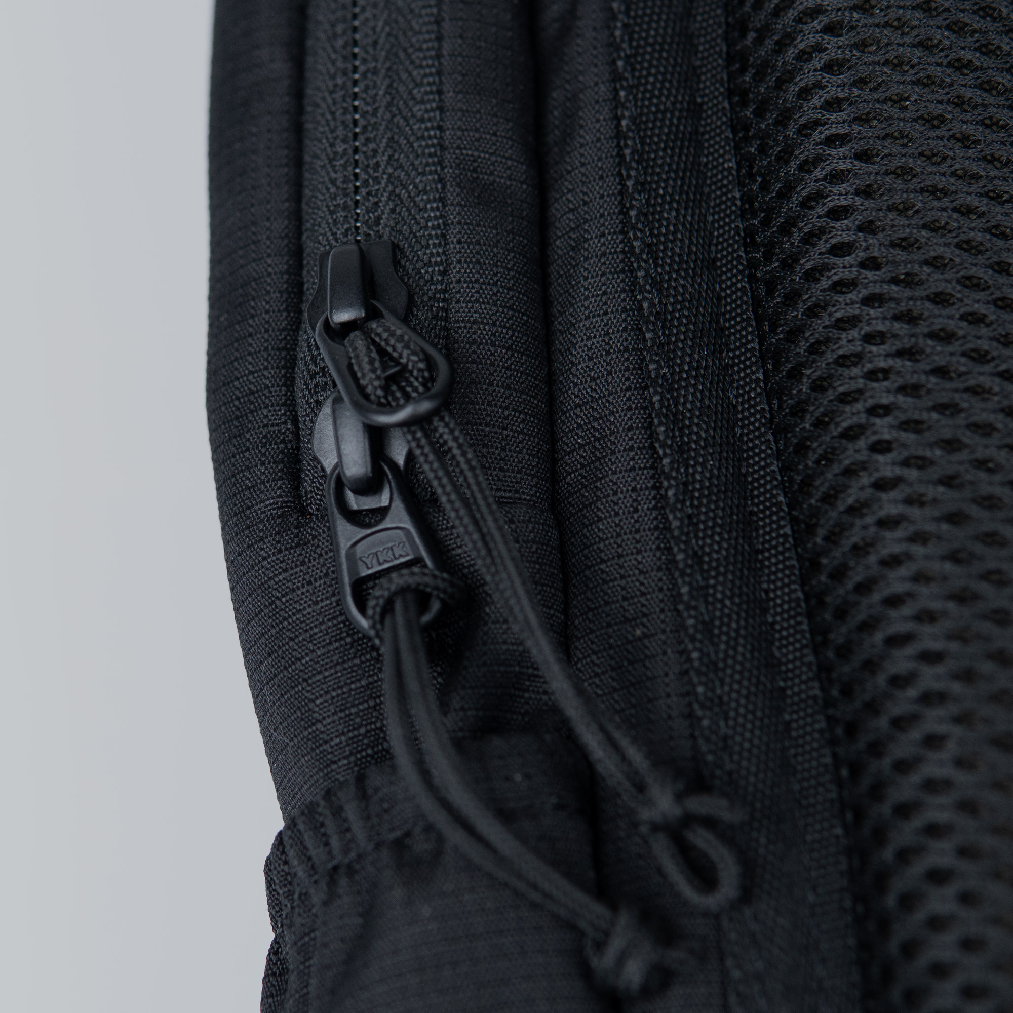 Balo laptop tối giản, hiện đại Yuzi Daypack Modern YZ12 Pro