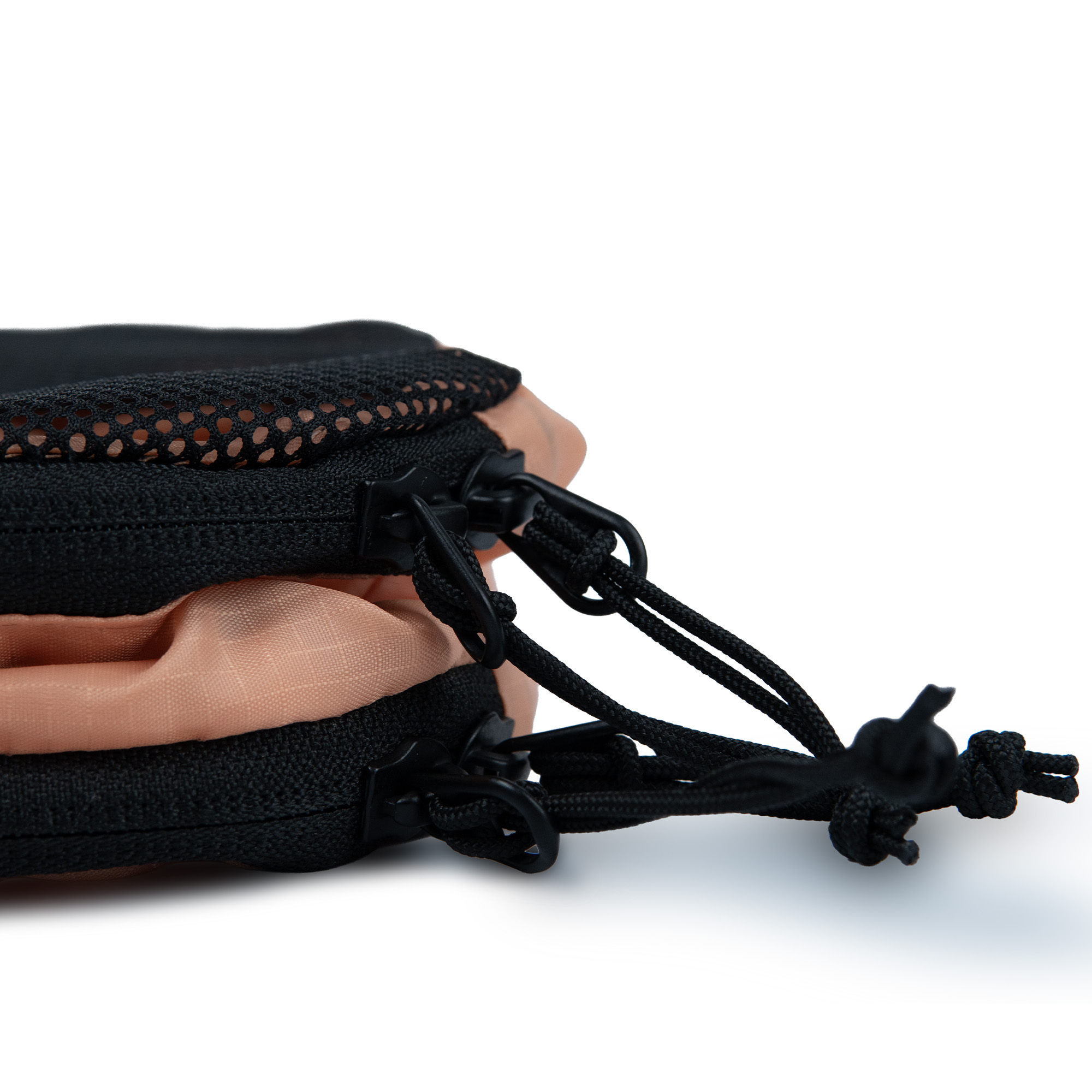 Túi đựng đồ siêu nhẹ Yuzi Ultralight Packing cubes