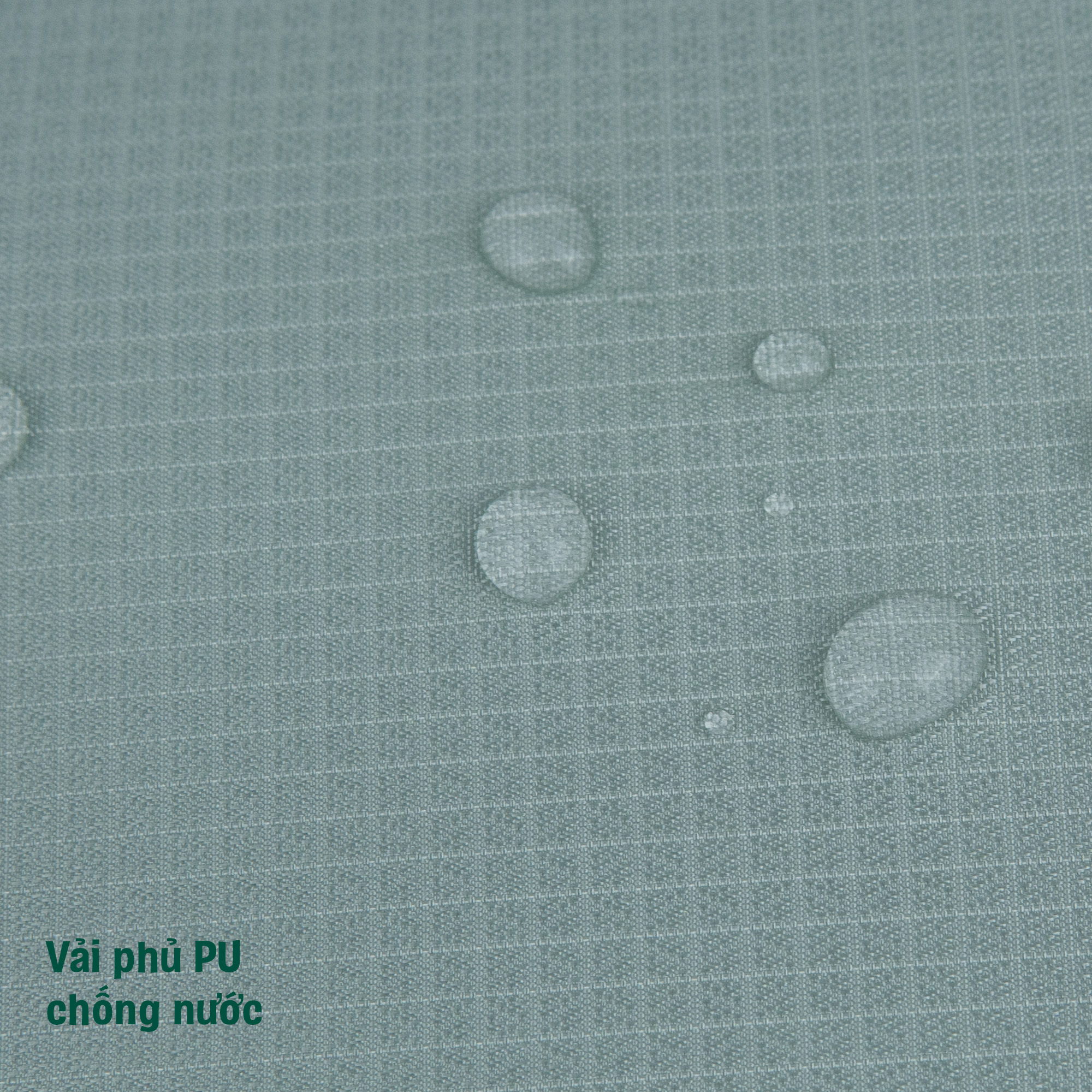 Túi đựng đồ vệ sinh leo núi, du lịch Yuzi Toiletry