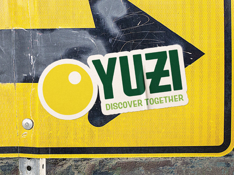 Giới thiệu về thương hiệu Yuzi, thương hiệu Việt Nam