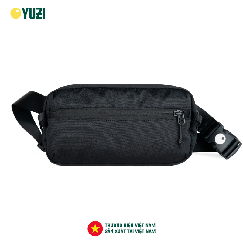 Túi đeo chéo Yuzi Go Sling 2.5L 
