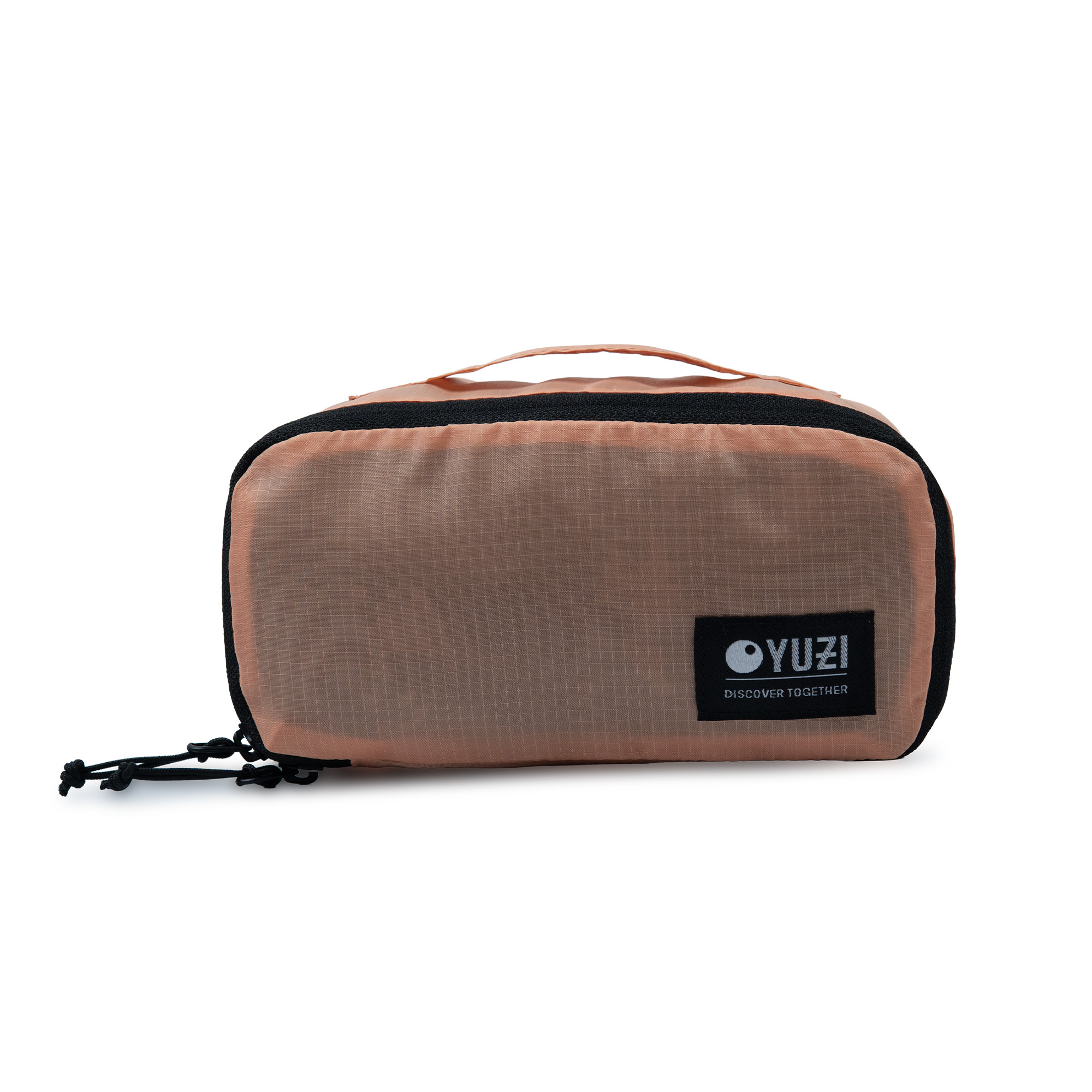 Túi đựng đồ siêu nhẹ Yuzi Ultralight Packing cubes