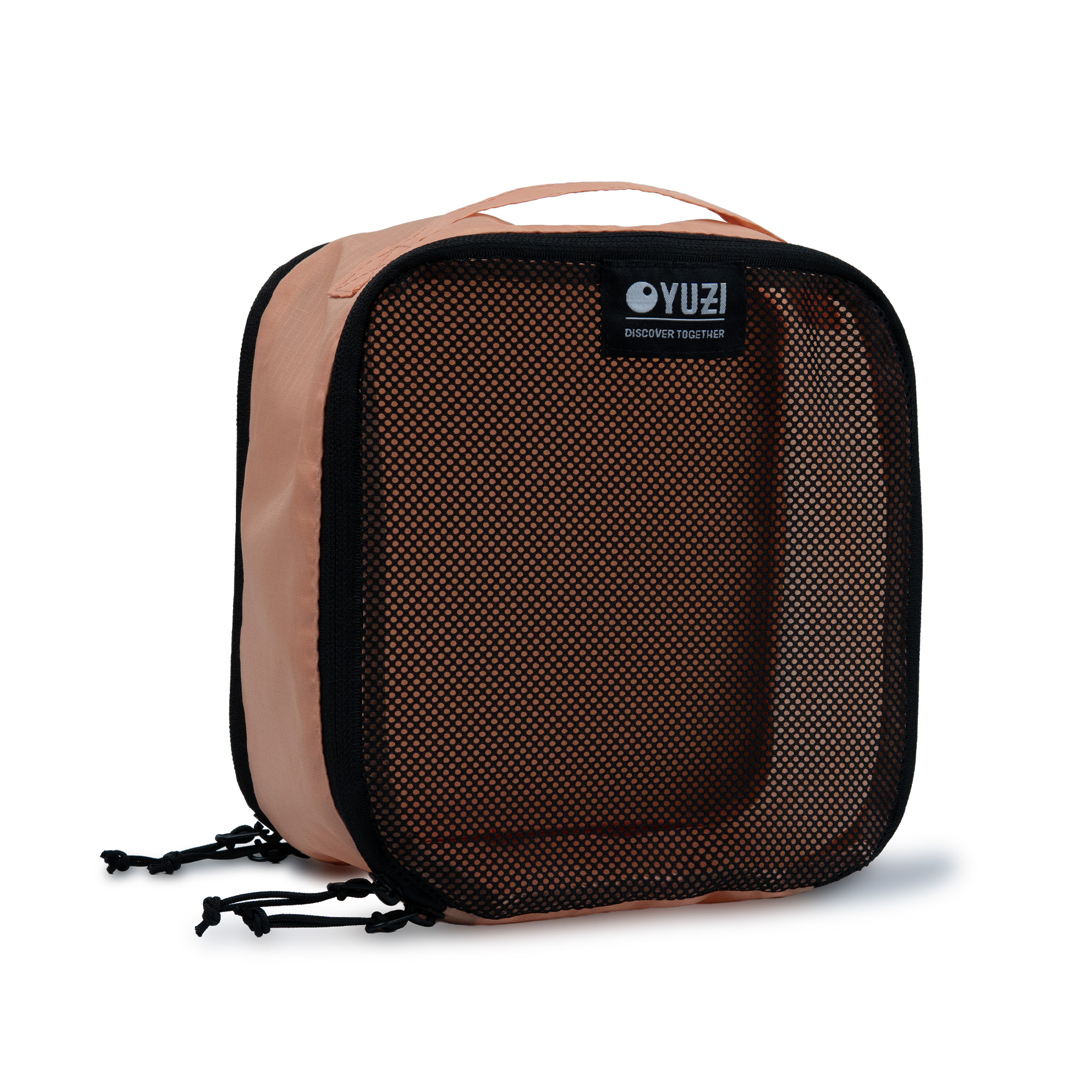 Túi đựng đồ siêu nhẹ Yuzi Ultralight Packing cubes