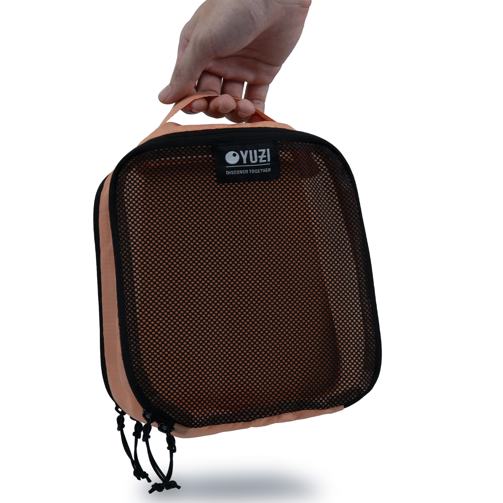 Túi đựng đồ siêu nhẹ Yuzi Ultralight Packing cubes