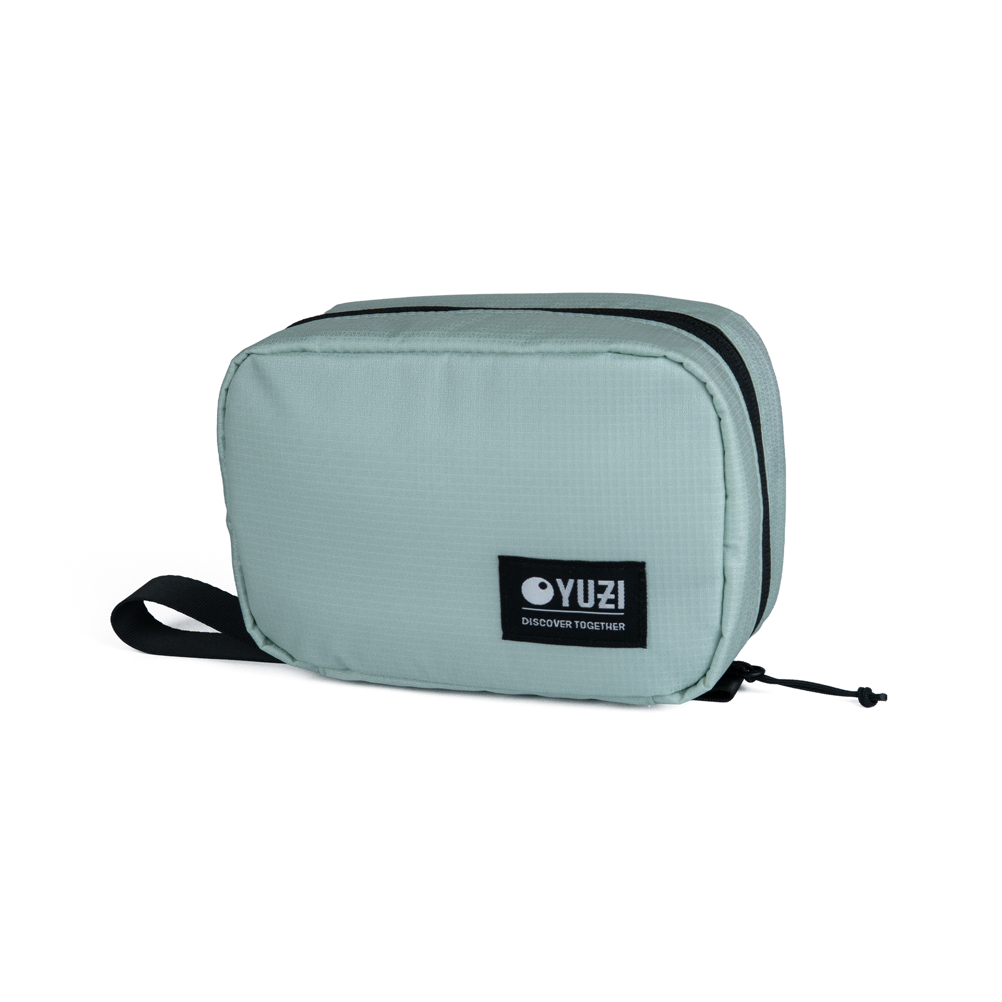 Túi đựng đồ vệ sinh leo núi, du lịch Yuzi Toiletry 