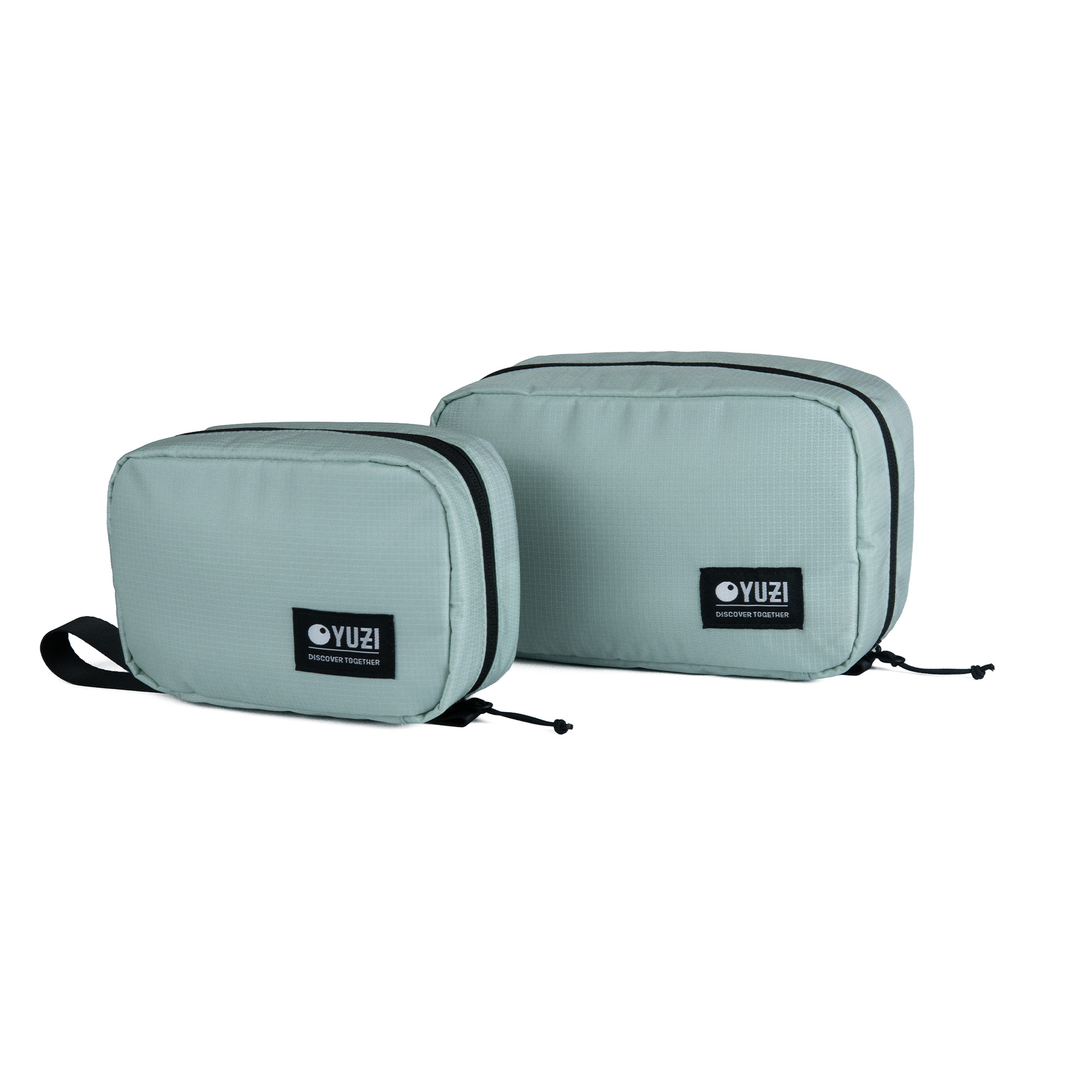 Túi đựng đồ vệ sinh leo núi, du lịch Yuzi Toiletry 