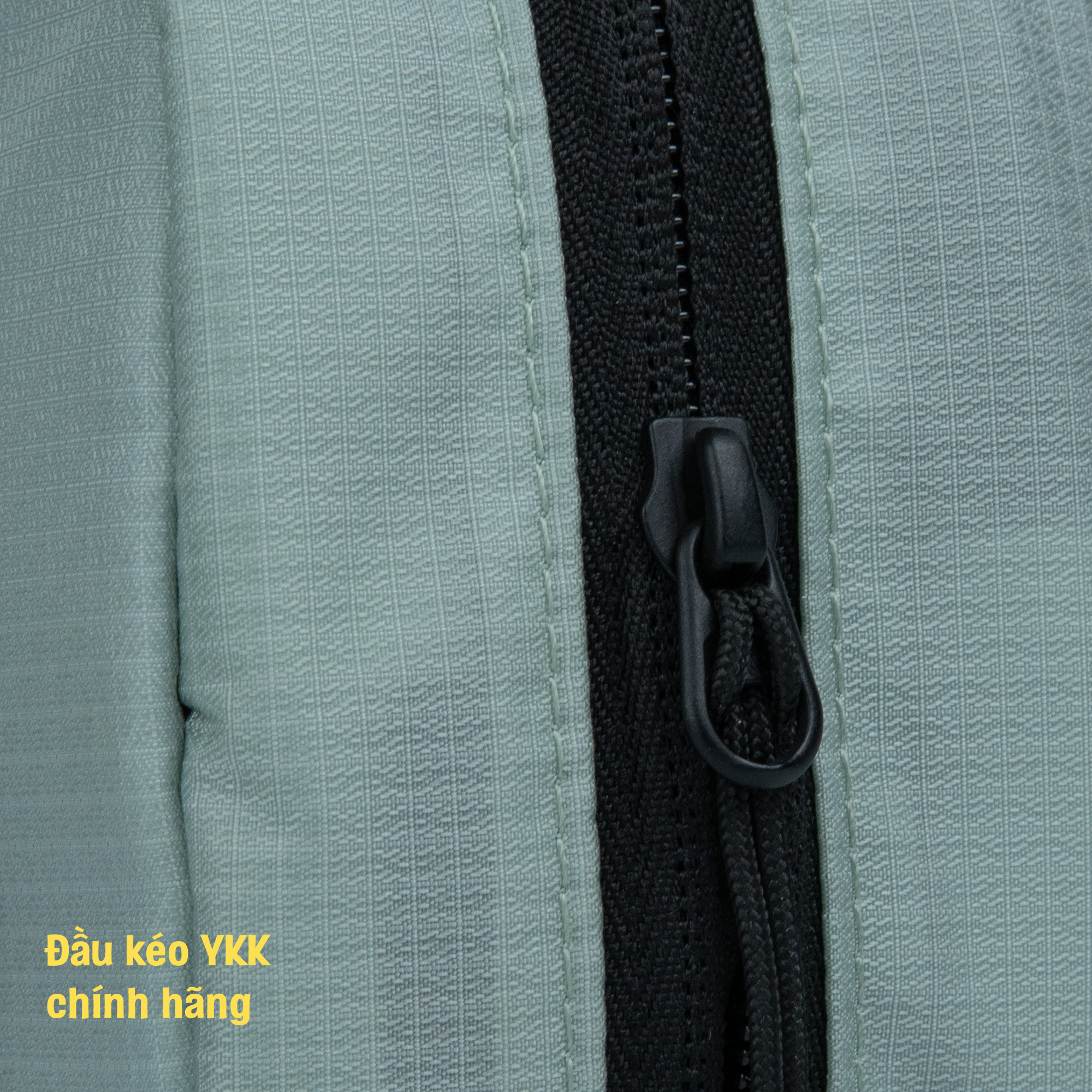 Túi đựng đồ vệ sinh leo núi, du lịch Yuzi Toiletry 